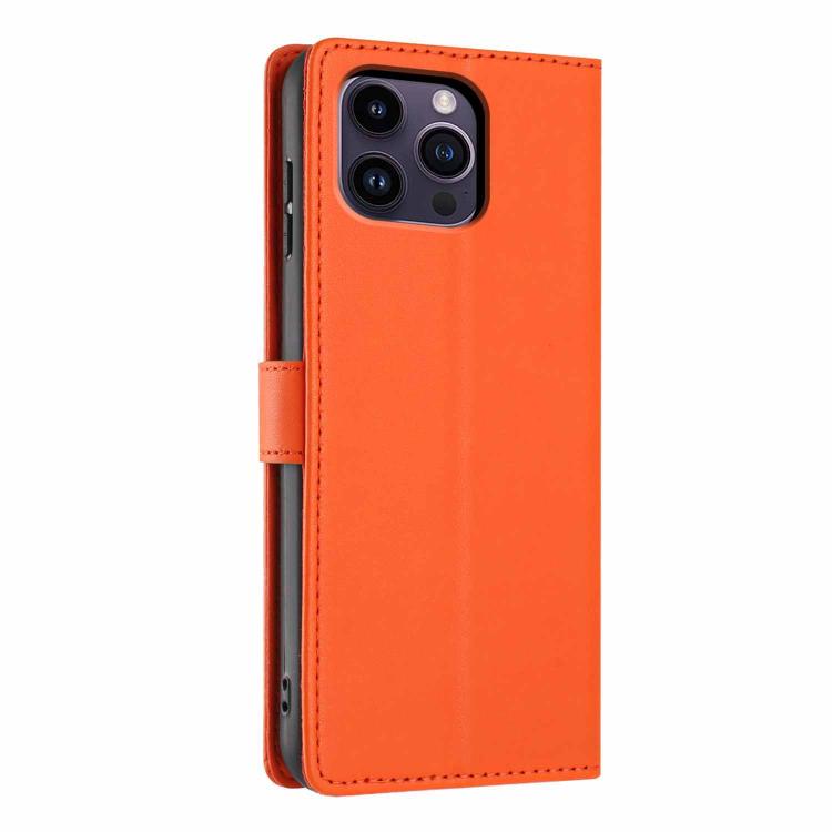 Funda para teléfono plegable de piel vegana con relieve de gato y árbol, For iPhone 14 Pro Max, For iPhone 13 Pro Max, For iPhone 13 Pro, For iPhone 13, For iPhone 12 Pro Max, For iPhone 12 / 12 Pro