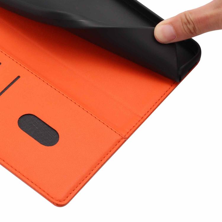 Funda para teléfono plegable de piel vegana con relieve de gato y árbol, For iPhone 14 Pro Max, For iPhone 13 Pro Max, For iPhone 13 Pro, For iPhone 13, For iPhone 12 Pro Max, For iPhone 12 / 12 Pro