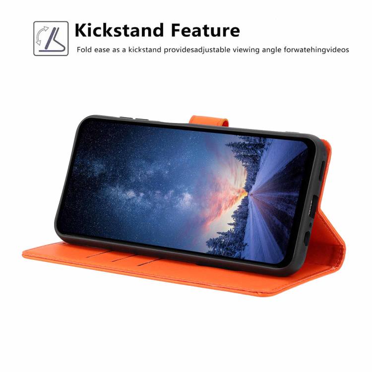 Funda para teléfono plegable de piel vegana con relieve de gato y árbol, For iPhone 14 Pro Max, For iPhone 13 Pro Max, For iPhone 13 Pro, For iPhone 13, For iPhone 12 Pro Max, For iPhone 12 / 12 Pro