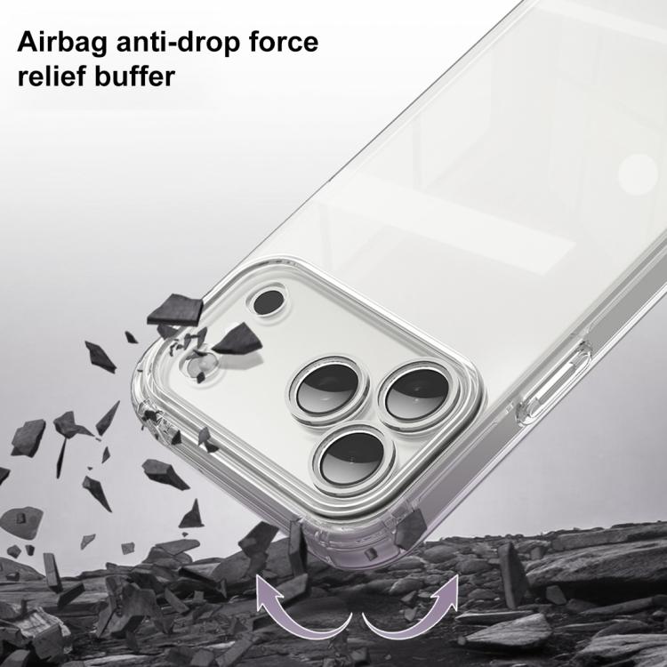 Funda para teléfono XDcase Candy DIY desmontable con orificio para cordón y resistente a los golpes, For iPhone 17 Pro Max, For iPhone 17 Pro, For iPhone 17, For iPhone Air, For iPhone 16 Pro Max, For iPhone 16 Pro, For iPhone 16 Plus, For iPhone 16