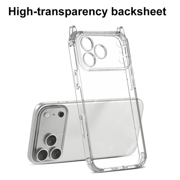 Funda para teléfono XDcase Candy DIY desmontable con orificio para cordón y resistente a los golpes, For iPhone 17 Pro Max, For iPhone 17 Pro, For iPhone 17, For iPhone Air, For iPhone 16 Pro Max, For iPhone 16 Pro, For iPhone 16 Plus, For iPhone 16