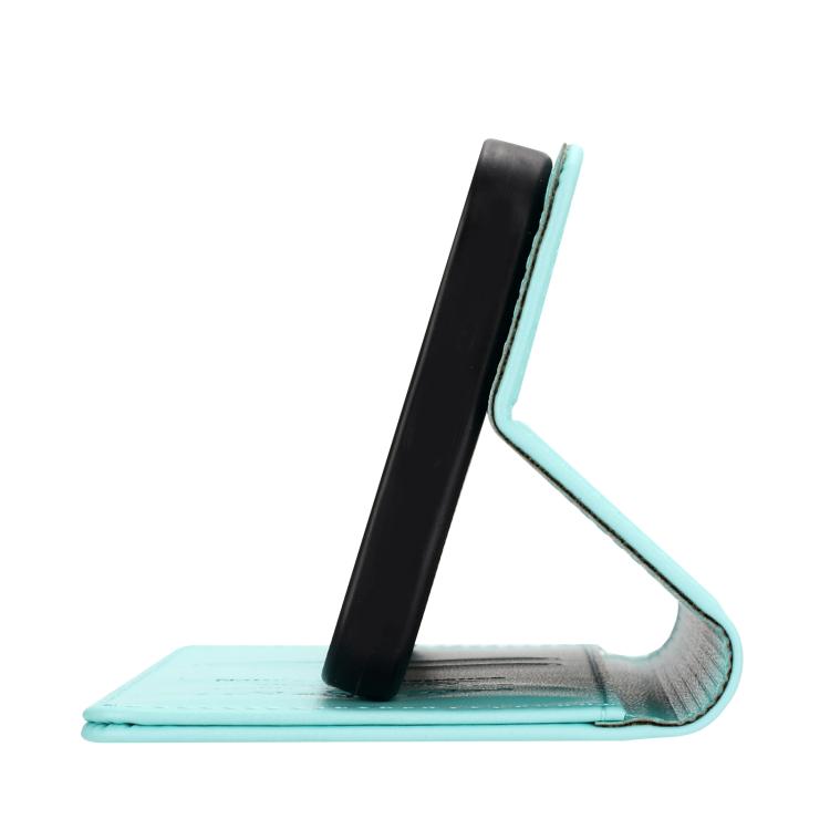 Funda para teléfono de piel vegana con protección RFID y diamantes de imitación de la bailarina de ballet, For iPhone 16 Pro, For iPhone 16 Plus, For iPhone 16, For iPhone 15 Pro Max, For iPhone 15 Pro, For iPhone 15 Plus