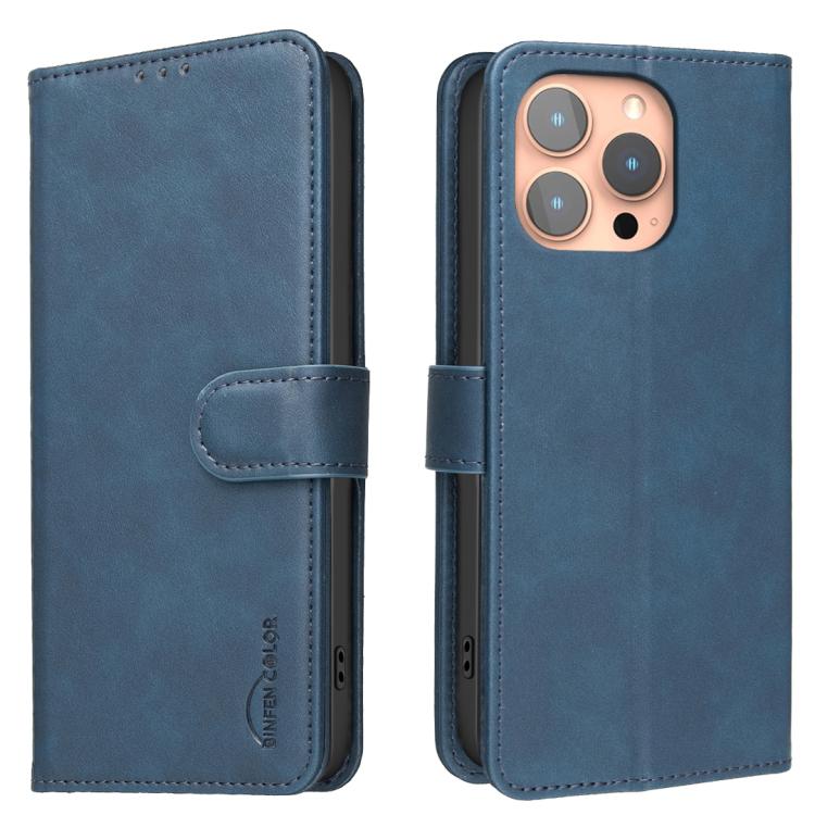 Funda para teléfono de cuero vegano con textura de piel de becerro de color liso y protección RFID, For iPhone 18 Pro/17 Pro, For iPhone 18 Pro Max/17 Pro Max, For iPhone 16e / 17e, For iPhone 17, For iPhone Air, For iPhone 16 Pro Max, For iPhone 16 Pr...