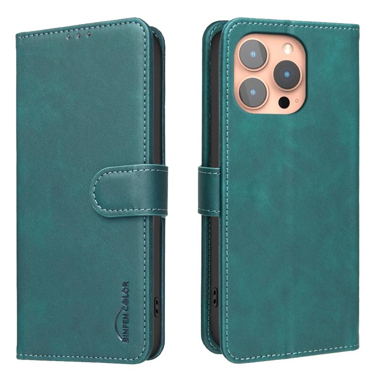 Funda para teléfono de cuero vegano con textura de piel de becerro de color liso y protección RFID, For iPhone 18 Pro/17 Pro, For iPhone 18 Pro Max/17 Pro Max, For iPhone 16e / 17e, For iPhone 17, For iPhone Air, For iPhone 16 Pro Max, For iPhone 16 Pr...