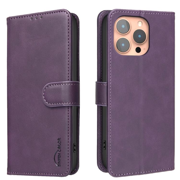 Funda para teléfono de cuero vegano con textura de piel de becerro de color liso y protección RFID, For iPhone 18 Pro/17 Pro, For iPhone 18 Pro Max/17 Pro Max, For iPhone 16e / 17e, For iPhone 17, For iPhone Air, For iPhone 16 Pro Max, For iPhone 16 Pr...