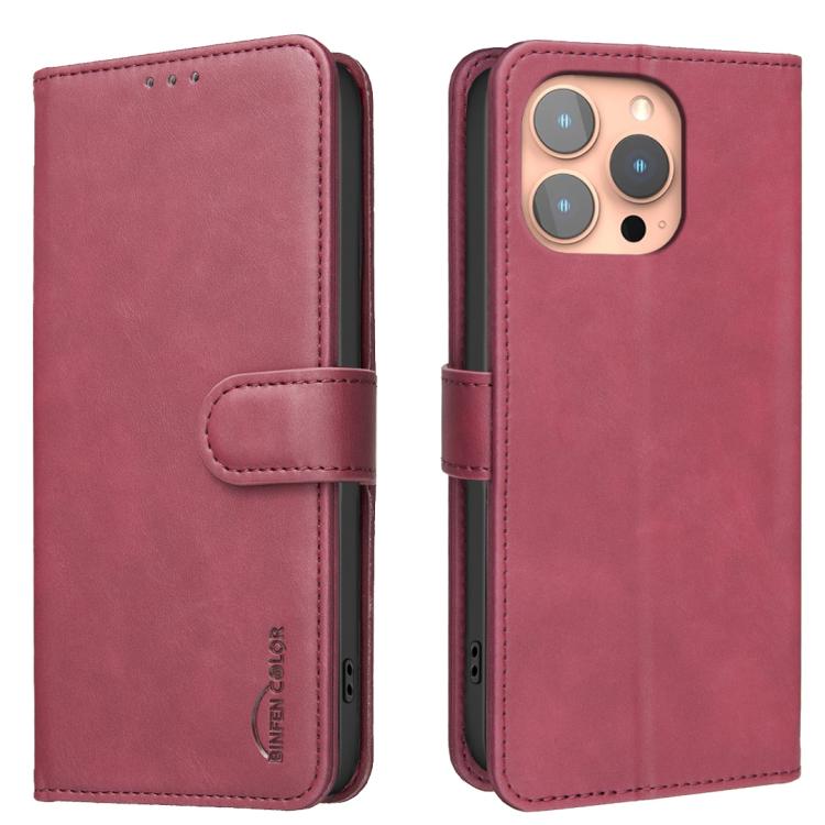 Funda para teléfono de cuero vegano con textura de piel de becerro de color liso y protección RFID, For iPhone 18 Pro/17 Pro, For iPhone 18 Pro Max/17 Pro Max, For iPhone 16e / 17e, For iPhone 17, For iPhone Air, For iPhone 16 Pro Max, For iPhone 16 Pr...