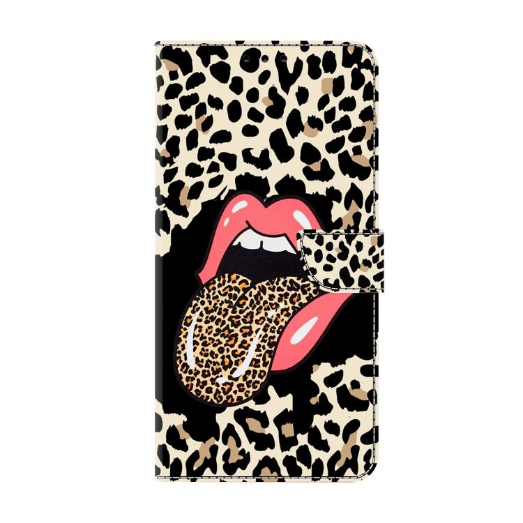 Funda para teléfono de cuero vegano pintado con efecto cristal, For iPhone 17 Pro, For iPhone 17