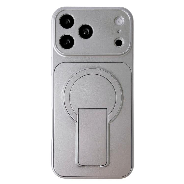 Se transforma instantáneamente en una funda magnética invisible para teléfono 17 Pro., For iPhone 17e / 16e, For iPhone 17 Pro Max, For iPhone 17 Pro, For iPhone 17, For iPhone Air, For iPhone 16 Pro Max, For iPhone 16 Pro, For iPhone 16 Plus          ...
