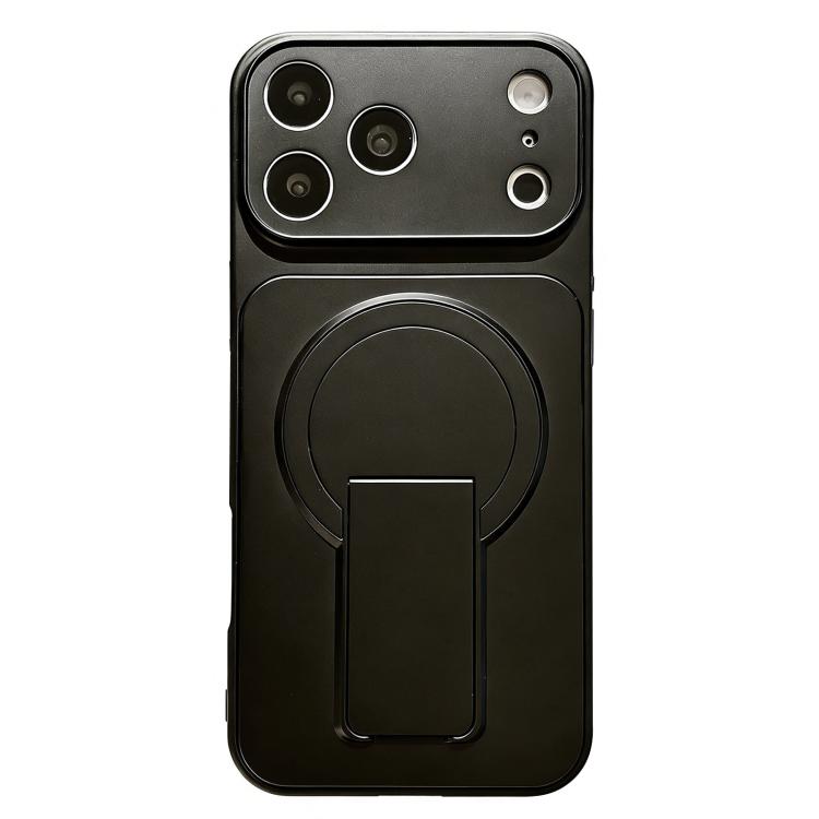 Se transforma instantáneamente en una funda magnética invisible para teléfono 17 Pro., For iPhone 17e / 16e, For iPhone 17 Pro Max, For iPhone 17 Pro, For iPhone 17, For iPhone Air, For iPhone 16 Pro Max, For iPhone 16 Pro, For iPhone 16 Plus          ...