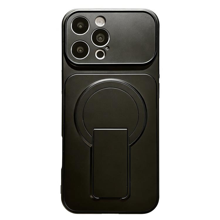 Se transforma instantáneamente en una funda magnética invisible para teléfono 17 Pro., For iPhone 17e / 16e, For iPhone 17 Pro Max, For iPhone 17 Pro, For iPhone 17, For iPhone Air, For iPhone 16 Pro Max, For iPhone 16 Pro, For iPhone 16 Plus          ...