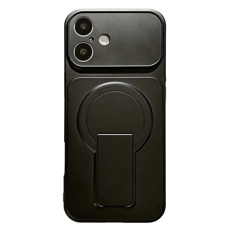 Se transforma instantáneamente en una funda magnética invisible para teléfono 17 Pro., For iPhone 17e / 16e, For iPhone 17 Pro Max, For iPhone 17 Pro, For iPhone 17, For iPhone Air, For iPhone 16 Pro Max, For iPhone 16 Pro, For iPhone 16 Plus          ...