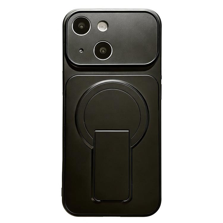 Se transforma instantáneamente en una funda magnética invisible para teléfono 17 Pro., For iPhone 17e / 16e, For iPhone 17 Pro Max, For iPhone 17 Pro, For iPhone 17, For iPhone Air, For iPhone 16 Pro Max, For iPhone 16 Pro, For iPhone 16 Plus          ...