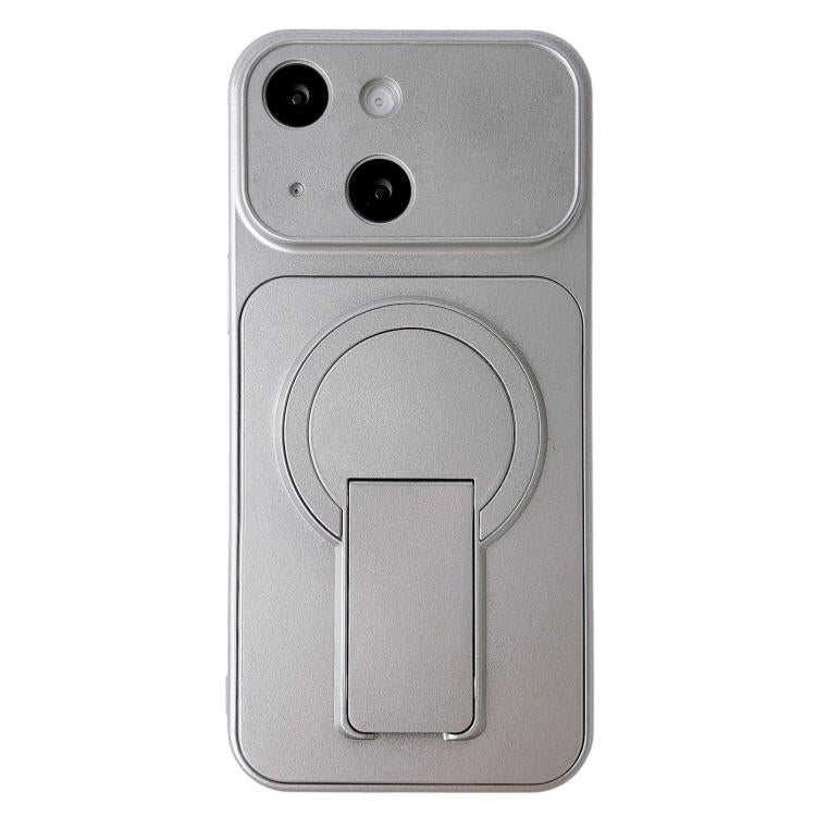 Se transforma instantáneamente en una funda magnética invisible para teléfono 17 Pro., For iPhone 17e / 16e, For iPhone 17 Pro Max, For iPhone 17 Pro, For iPhone 17, For iPhone Air, For iPhone 16 Pro Max, For iPhone 16 Pro, For iPhone 16 Plus          ...