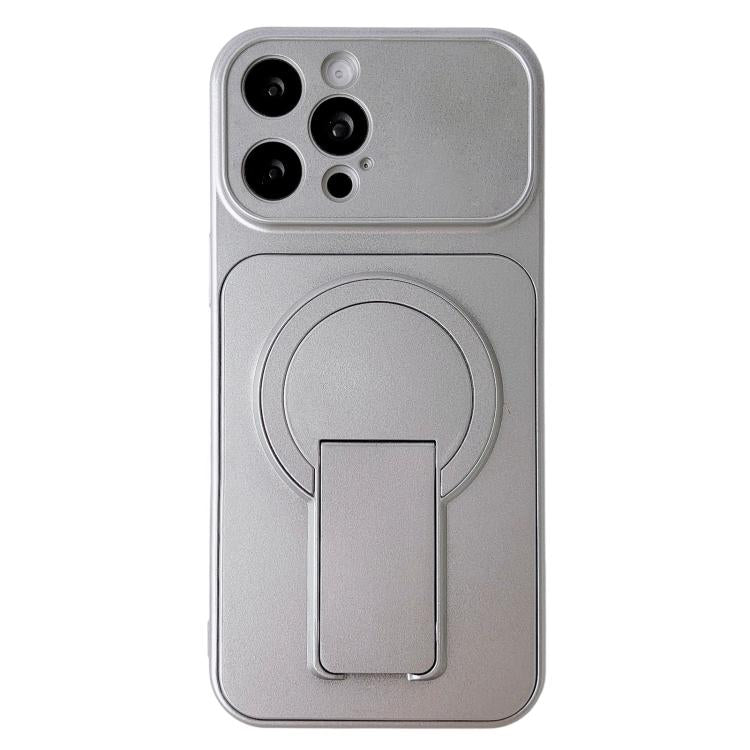 Se transforma instantáneamente en una funda magnética invisible para teléfono 17 Pro., For iPhone 17e / 16e, For iPhone 17 Pro Max, For iPhone 17 Pro, For iPhone 17, For iPhone Air, For iPhone 16 Pro Max, For iPhone 16 Pro, For iPhone 16 Plus          ...