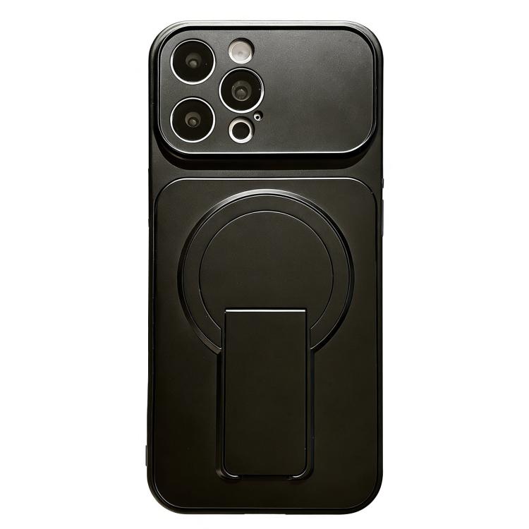 Se transforma instantáneamente en una funda magnética invisible para teléfono 17 Pro., For iPhone 17e / 16e, For iPhone 17 Pro Max, For iPhone 17 Pro, For iPhone 17, For iPhone Air, For iPhone 16 Pro Max, For iPhone 16 Pro, For iPhone 16 Plus          ...