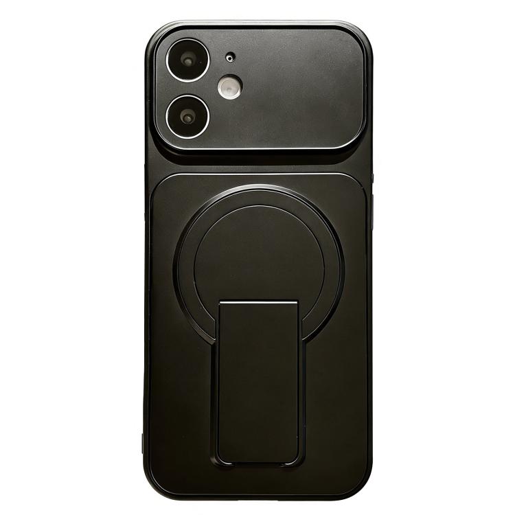 Se transforma instantáneamente en una funda magnética invisible para teléfono 17 Pro., For iPhone 17e / 16e, For iPhone 17 Pro Max, For iPhone 17 Pro, For iPhone 17, For iPhone Air, For iPhone 16 Pro Max, For iPhone 16 Pro, For iPhone 16 Plus          ...