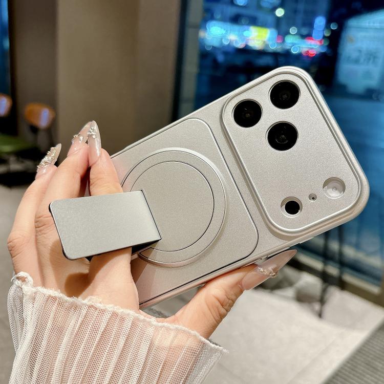 Se transforma instantáneamente en una funda magnética invisible para teléfono 17 Pro., For iPhone 17e / 16e, For iPhone 17 Pro Max, For iPhone 17 Pro, For iPhone 17, For iPhone Air, For iPhone 16 Pro Max, For iPhone 16 Pro, For iPhone 16 Plus          ...