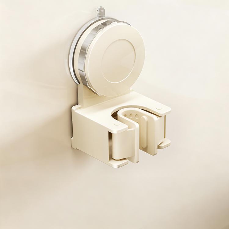 Soporte de pared con ventosa para fregonas y escobas (sin necesidad de taladrar), Mop Holder, Electroplated Mop Holder, Integrated Mop Holder, Classic Mop Holder, 2pcs Mop Holder, 2pcs Electroplated Mop Holder, 2pcs Integrated Mop Holder               ...