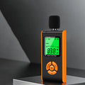 Sonómetro digital de alta precisión YT311S, rango de medición: 30–130 dB, YT311S