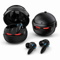 Auriculares inalámbricos para juegos KY37 Buds 5Pro con Bluetooth 5.4