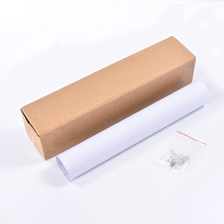 2 pegatinas antiarañazos para sofá de PVC con protección contra arañazos para gatos, tamaño: 14x39 cm, Size: 14x39cm