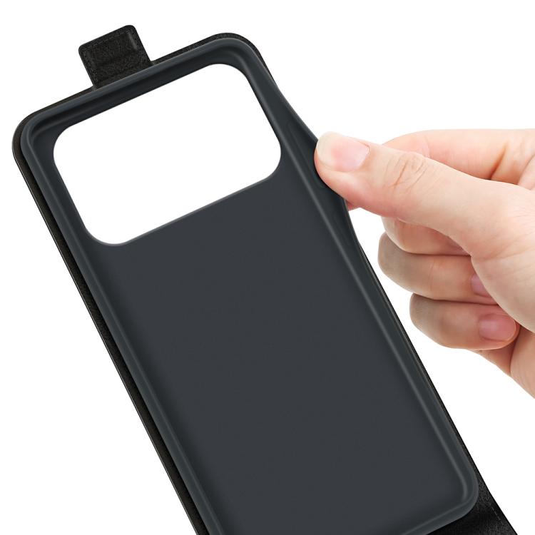 Estuche de cuero para teléfono con tapa vertical individual con textura R64, For iPhone 18 Pro / 17 Pro, For iPhone 18 Pro Max / 17 Pro Max, For iPhone 17e / 16e, For iPhone 17, For iPhone Air, For iPhone 16 Pro Max, For iPhone 16 Pro, For iPhone 16 Pl...