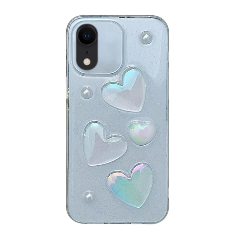 Estuche para teléfono Love Epoxy TPU, For iPhone 16 Pro Max, For iPhone 16 Pro, For iPhone 16 Plus, For iPhone 16, For iPhone 15 Pro Max, For iPhone 15 Pro, For iPhone 15 Plus, For iPhone 15, For iPhone 14 Plus, For iPhone 14, For iPhone 14 Pro        ...