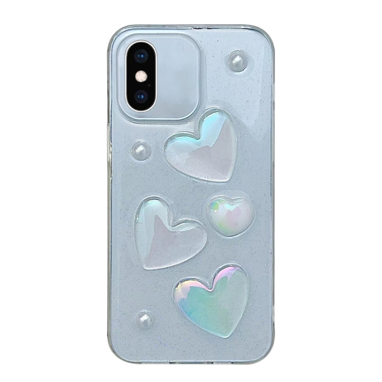 Estuche para teléfono Love Epoxy TPU, For iPhone 16 Pro Max, For iPhone 16 Pro, For iPhone 16 Plus, For iPhone 16, For iPhone 15 Pro Max, For iPhone 15 Pro, For iPhone 15 Plus, For iPhone 15, For iPhone 14 Plus, For iPhone 14, For iPhone 14 Pro        ...