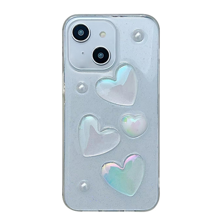 Estuche para teléfono Love Epoxy TPU, For iPhone 16 Pro Max, For iPhone 16 Pro, For iPhone 16 Plus, For iPhone 16, For iPhone 15 Pro Max, For iPhone 15 Pro, For iPhone 15 Plus, For iPhone 15, For iPhone 14 Plus, For iPhone 14, For iPhone 14 Pro        ...