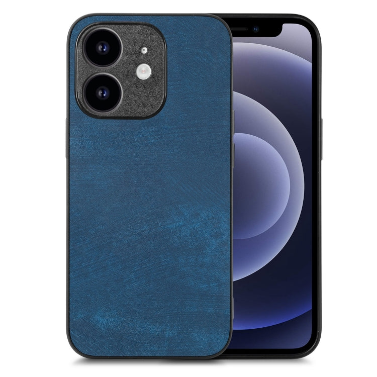 Caja del teléfono de la contraportada de la PC del cuero del vintage, For iPhone 12 Pro, For iPhone 12 mini, For iPhone 11 Pro Max, For iPhone 11, For iPhone 11 Pro, For iPhone X / XS, For iPhone XR, For iPhone XS Max