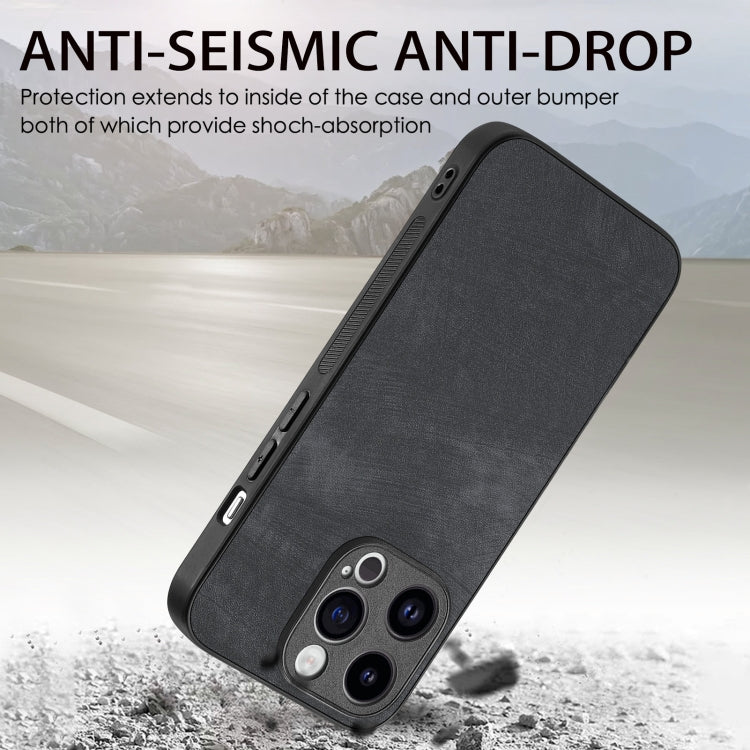 Caja del teléfono de la contraportada de la PC del cuero del vintage, For iPhone 12 Pro, For iPhone 12 mini, For iPhone 11 Pro Max, For iPhone 11, For iPhone 11 Pro, For iPhone X / XS, For iPhone XR, For iPhone XS Max