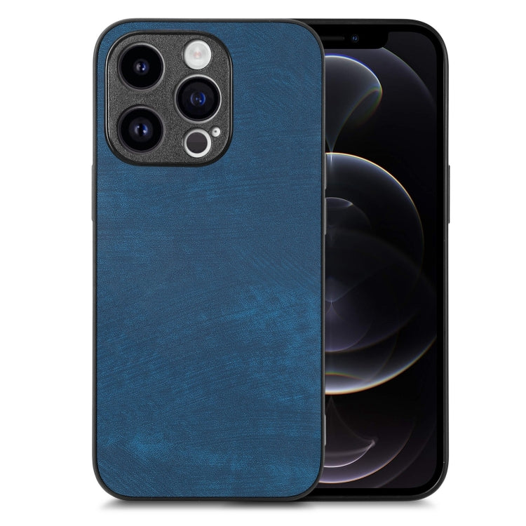 Caja del teléfono de la contraportada de la PC del cuero del vintage, For iPhone 12 Pro, For iPhone 12 mini, For iPhone 11 Pro Max, For iPhone 11, For iPhone 11 Pro, For iPhone X / XS, For iPhone XR, For iPhone XS Max