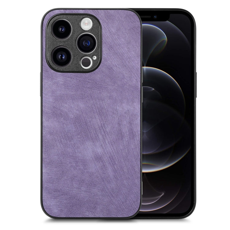 Caja del teléfono de la contraportada de la PC del cuero del vintage, For iPhone 12 Pro, For iPhone 12 mini, For iPhone 11 Pro Max, For iPhone 11, For iPhone 11 Pro, For iPhone X / XS, For iPhone XR, For iPhone XS Max