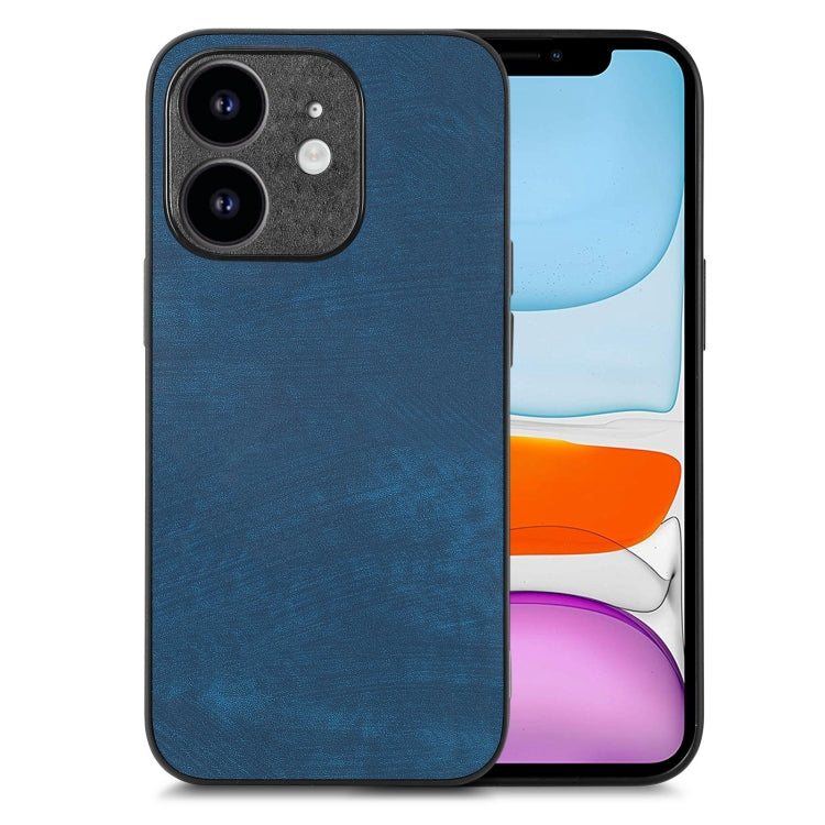 Caja del teléfono de la contraportada de la PC del cuero del vintage, For iPhone 12 Pro, For iPhone 12 mini, For iPhone 11 Pro Max, For iPhone 11, For iPhone 11 Pro, For iPhone X / XS, For iPhone XR, For iPhone XS Max