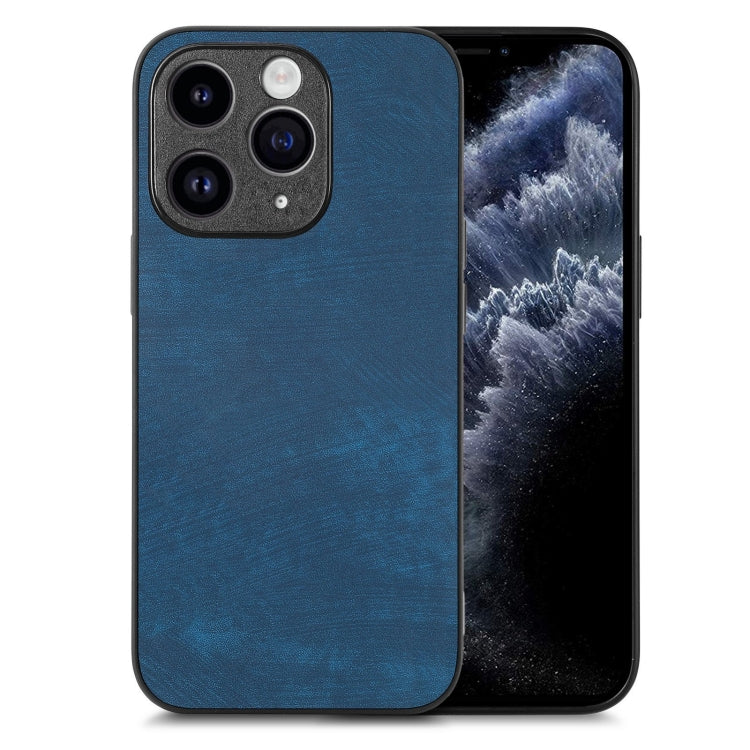 Caja del teléfono de la contraportada de la PC del cuero del vintage, For iPhone 12 Pro, For iPhone 12 mini, For iPhone 11 Pro Max, For iPhone 11, For iPhone 11 Pro, For iPhone X / XS, For iPhone XR, For iPhone XS Max