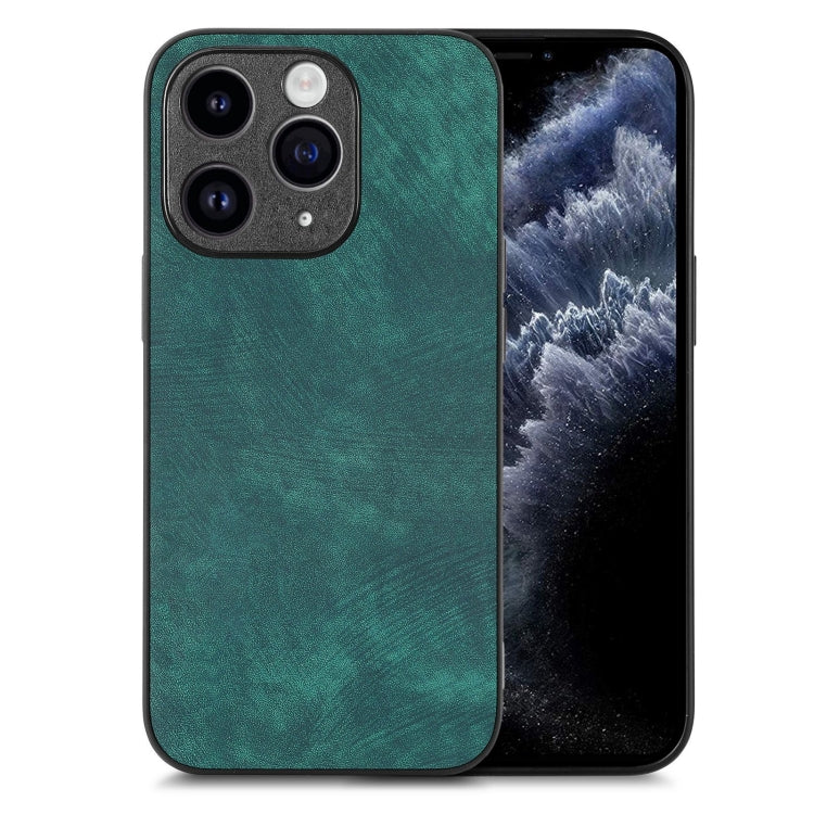 Caja del teléfono de la contraportada de la PC del cuero del vintage, For iPhone 12 Pro, For iPhone 12 mini, For iPhone 11 Pro Max, For iPhone 11, For iPhone 11 Pro, For iPhone X / XS, For iPhone XR, For iPhone XS Max
