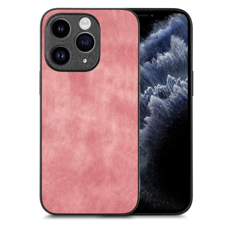 Caja del teléfono de la contraportada de la PC del cuero del vintage, For iPhone 12 Pro, For iPhone 12 mini, For iPhone 11 Pro Max, For iPhone 11, For iPhone 11 Pro, For iPhone X / XS, For iPhone XR, For iPhone XS Max