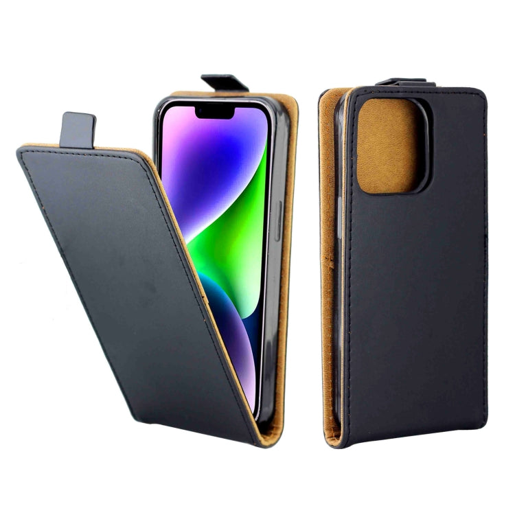 Funda de teléfono de cuero con tapa vertical y ranura para tarjetas, For iPhone 17e / 16e, For iPhone 17 Pro Max, For iPhone 17 Pro, For iPhone  17, For iPhone Air, For iPhone 16 Pro Max, For iPhone 16 Pro, For iPhone 16 Plus, For iPhone 16            ...