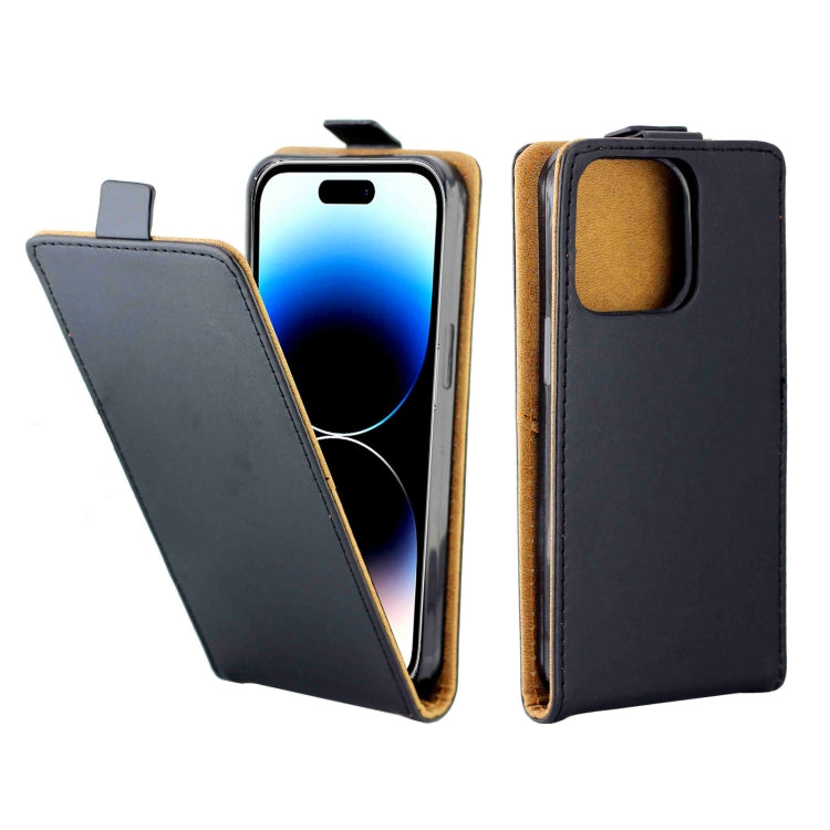 Funda de teléfono de cuero con tapa vertical y ranura para tarjetas, For iPhone 17e / 16e, For iPhone 17 Pro Max, For iPhone 17 Pro, For iPhone  17, For iPhone Air, For iPhone 16 Pro Max, For iPhone 16 Pro, For iPhone 16 Plus, For iPhone 16            ...
