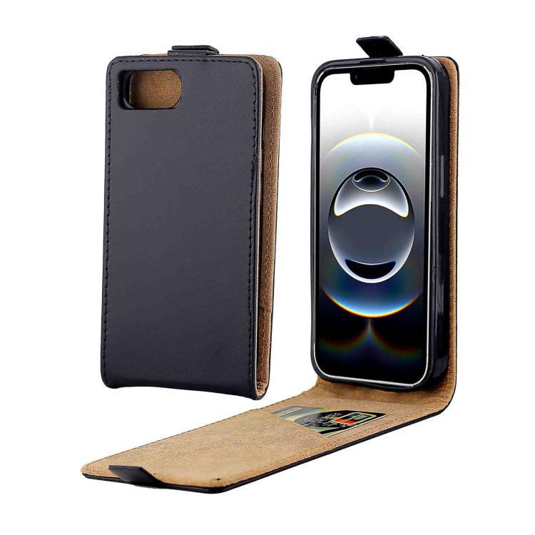 Funda de teléfono de cuero con tapa vertical y ranura para tarjetas, For iPhone 17e / 16e, For iPhone 17 Pro Max, For iPhone 17 Pro, For iPhone  17, For iPhone Air, For iPhone 16 Pro Max, For iPhone 16 Pro, For iPhone 16 Plus, For iPhone 16            ...