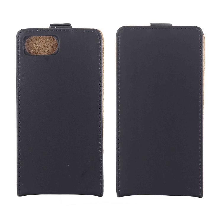 Funda de teléfono de cuero con tapa vertical y ranura para tarjetas, For iPhone 17e / 16e, For iPhone 17 Pro Max, For iPhone 17 Pro, For iPhone  17, For iPhone Air, For iPhone 16 Pro Max, For iPhone 16 Pro, For iPhone 16 Plus, For iPhone 16            ...