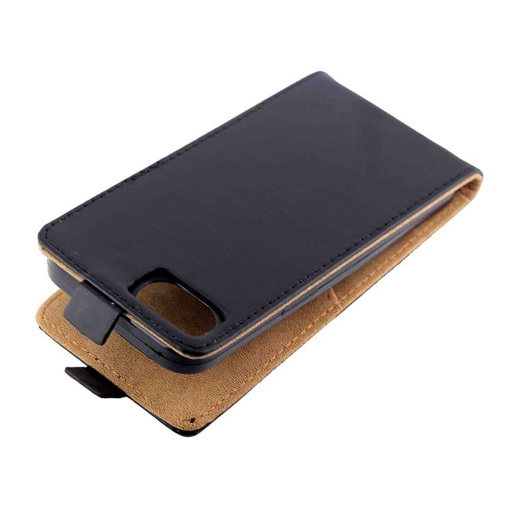 Funda de teléfono de cuero con tapa vertical y ranura para tarjetas, For iPhone 17e / 16e, For iPhone 17 Pro Max, For iPhone 17 Pro, For iPhone  17, For iPhone Air, For iPhone 16 Pro Max, For iPhone 16 Pro, For iPhone 16 Plus, For iPhone 16            ...