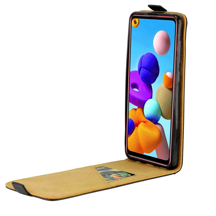 Funda de teléfono de cuero con tapa vertical y ranura para tarjetas, For iPhone 17e / 16e, For iPhone 17 Pro Max, For iPhone 17 Pro, For iPhone  17, For iPhone Air, For iPhone 16 Pro Max, For iPhone 16 Pro, For iPhone 16 Plus, For iPhone 16            ...