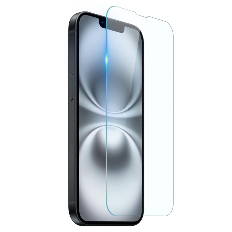 NORTHJO Funda para teléfono 3 en 1 de TPU con película de pantalla y película de lente, For iPhone 17e / 16e, For iPhone 17 Pro Max, For iPhone 17 Pro, For iPhone 17, For iPhone Air, For iPhone 16 Pro Max, For iPhone 16 Pro, For iPhone 16 Plus         ...