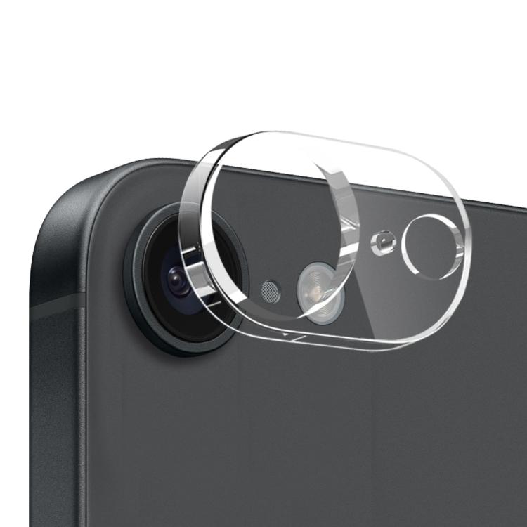 NORTHJO Funda para teléfono 3 en 1 de TPU con película de pantalla y película de lente, For iPhone 17e / 16e, For iPhone 17 Pro Max, For iPhone 17 Pro, For iPhone 17, For iPhone Air, For iPhone 16 Pro Max, For iPhone 16 Pro, For iPhone 16 Plus         ...