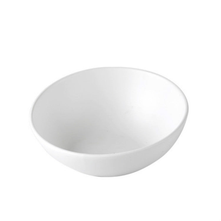Tazón de comida para perros y gatos Tazón de cerámica para mascotas, 15cm/300ml Bowl, 18cm/600ml Bowl