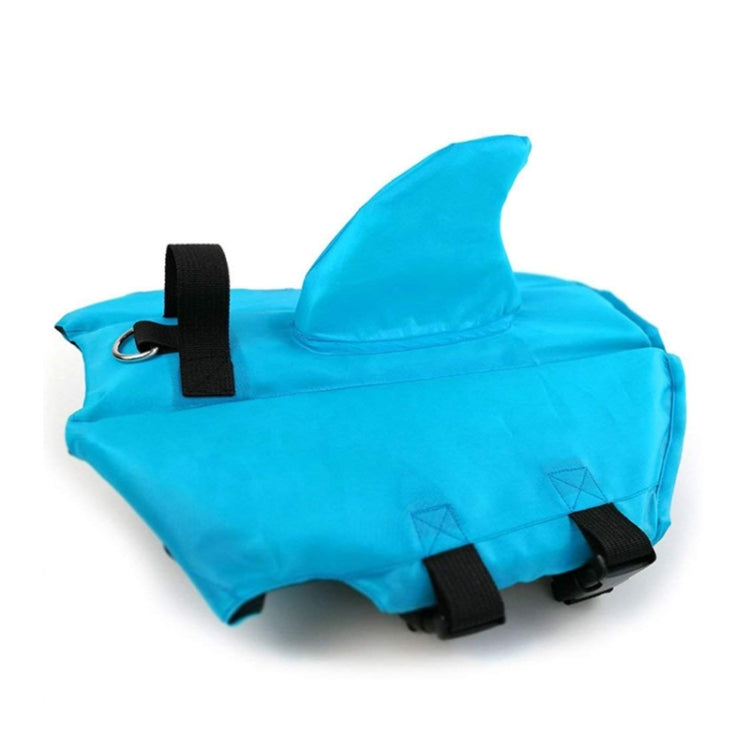 Chaleco salvavidas de verano para mascotas, ropa de seguridad para perros, traje de baño para perros, traje de baño de seguridad para mascotas, XS, S, M, L, XL, XXL