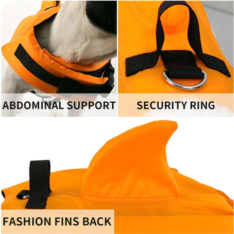 Chaleco salvavidas de verano para mascotas, ropa de seguridad para perros, traje de baño para perros, traje de baño de seguridad para mascotas, XS, S, M, L, XL, XXL