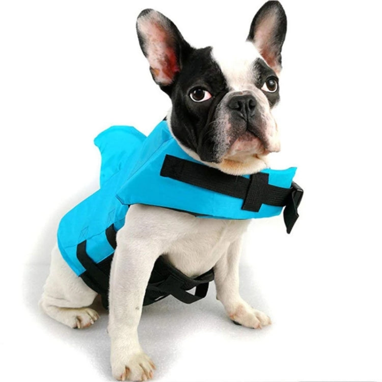 Chaleco salvavidas de verano para mascotas, ropa de seguridad para perros, traje de baño para perros, traje de baño de seguridad para mascotas, XS, S, M, L, XL, XXL
