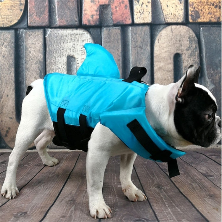 Chaleco salvavidas de verano para mascotas, ropa de seguridad para perros, traje de baño para perros, traje de baño de seguridad para mascotas, XS, S, M, L, XL, XXL